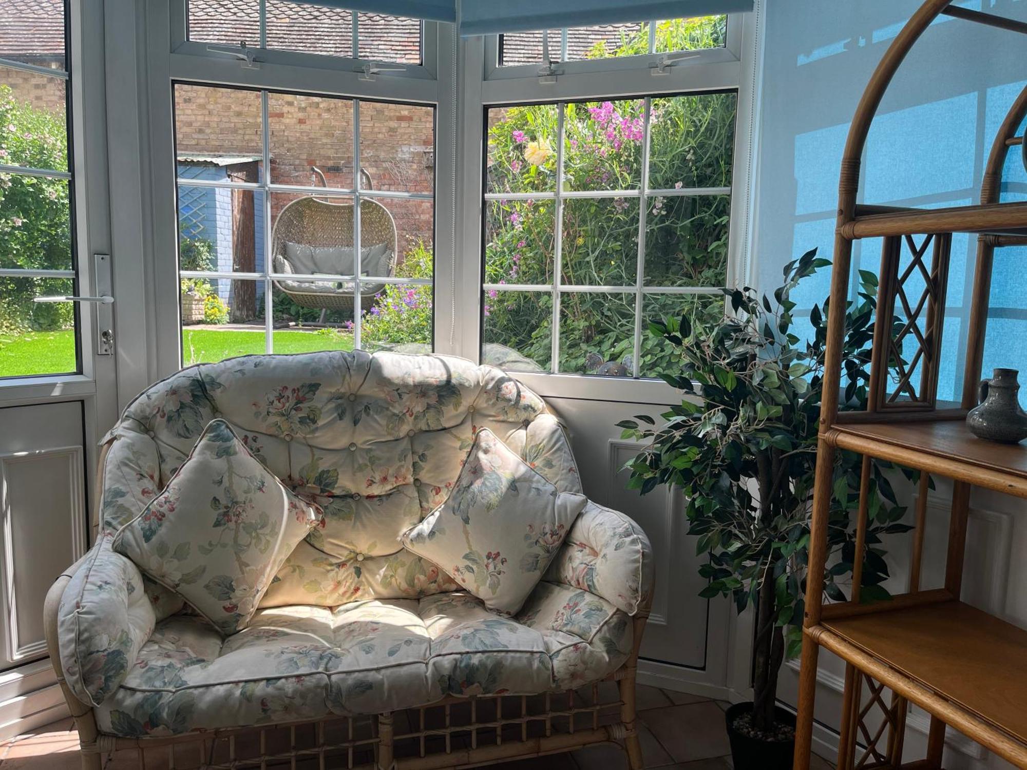 The Snuggery Cottage Taunton Dış mekan fotoğraf